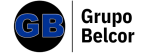 Grupo Belcor-Solidez que construye legado.