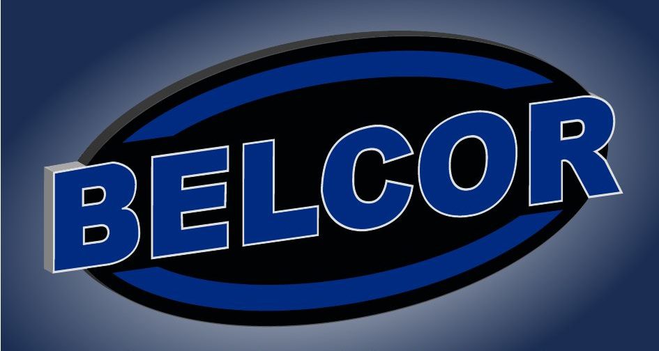 Grupo Belcor-Solidez que construye legado.