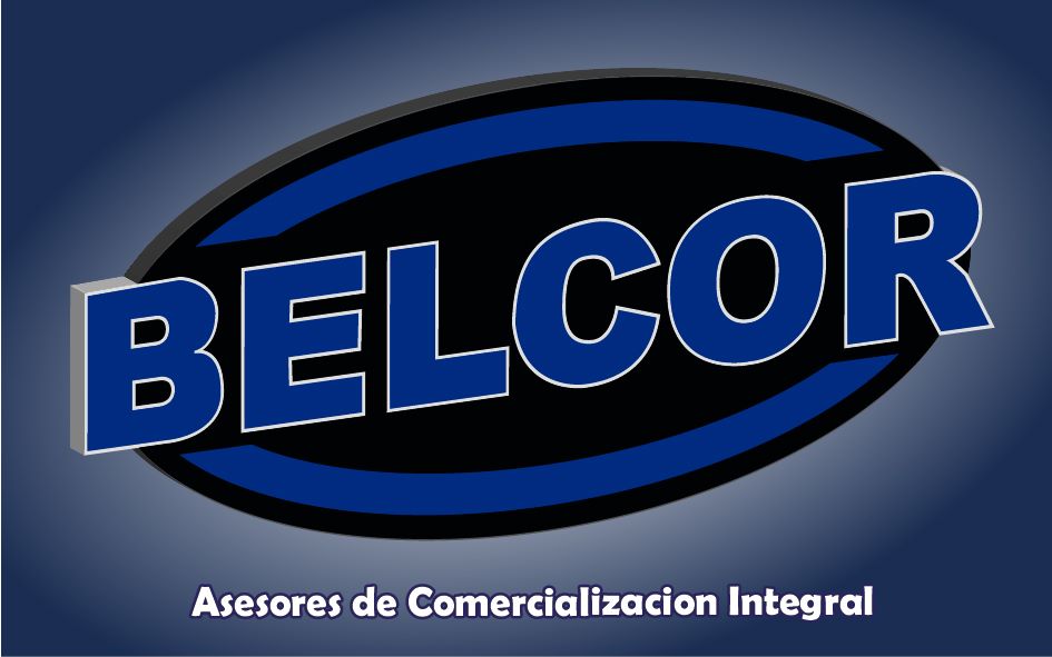 ASISTENTE DE PRODUCCION