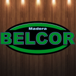Belcor Maderas (Tapacantos)