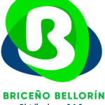 Briceño Bellorin (Distribuciones)