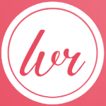 Lauverry´s (Perfumes)