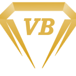 Victor Belcor ( investments)