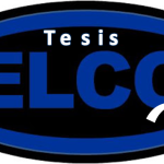 BGC (Asesores Académicos)